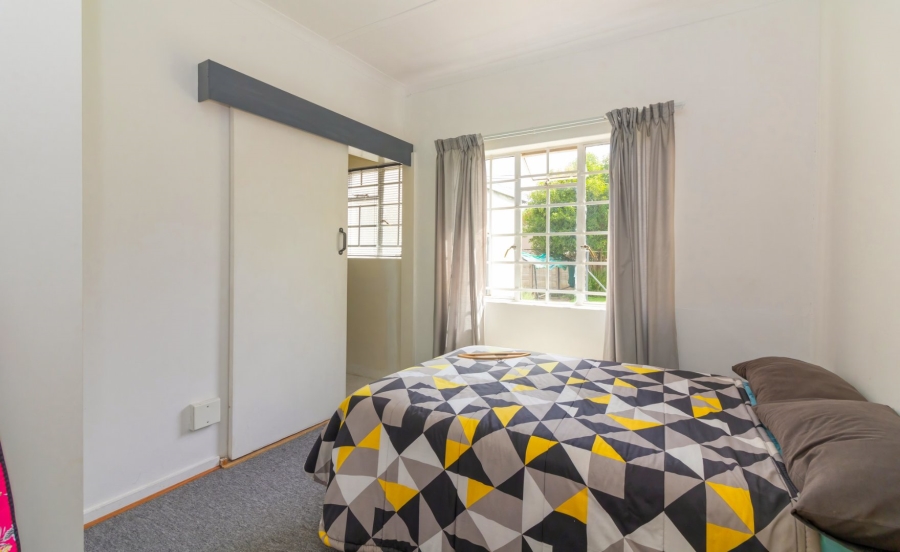 3 Bedroom Property for Sale in Uitsig Free State